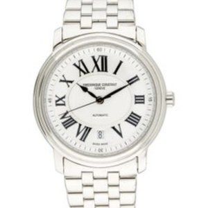 FREDERIQUE CONSTANT Persuasion Watch